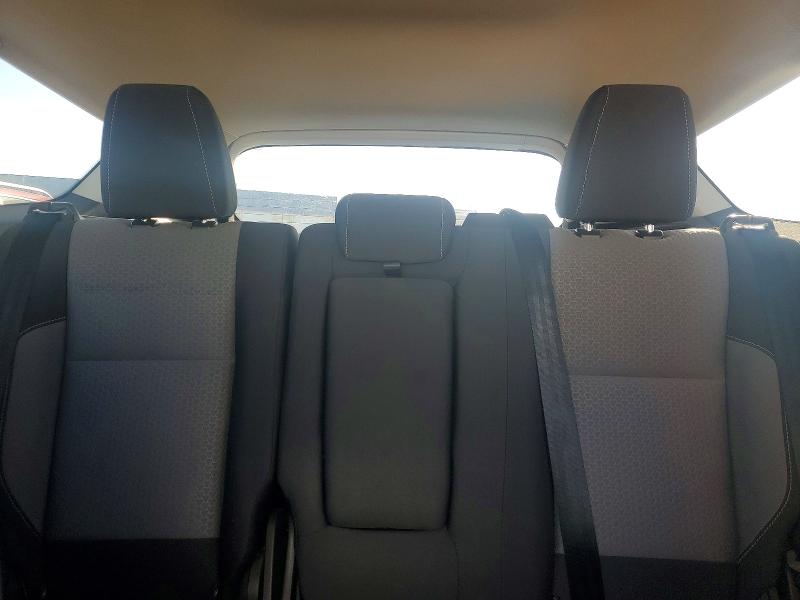 Aukcja sprzedaży 2018 Ford Escape, vin: 1FMCU0GD0JUC69597, numer aukcji: 54417026