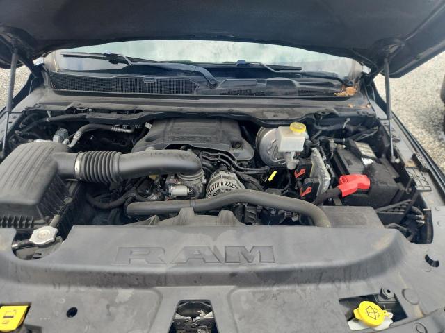 2020 Ram 1500 მანქანა იყიდება აუქციონზე, vin: 1C6SRFHT3LN371202, აუქციონის ნომერი: 55391326