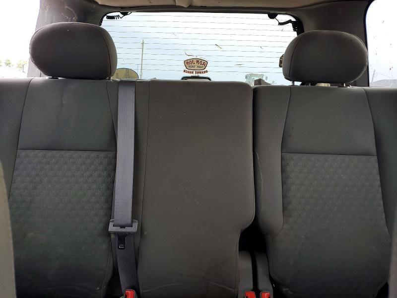 Aukcja sprzedaży 2006 Jeep Liberty, vin: 1J8GL48K36W176249, numer aukcji: 52495626