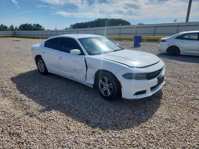 Продажа на аукционе авто 2019 Dodge Charger, vin: 2C3CDXBG6KH709829, номер лота: 52468826