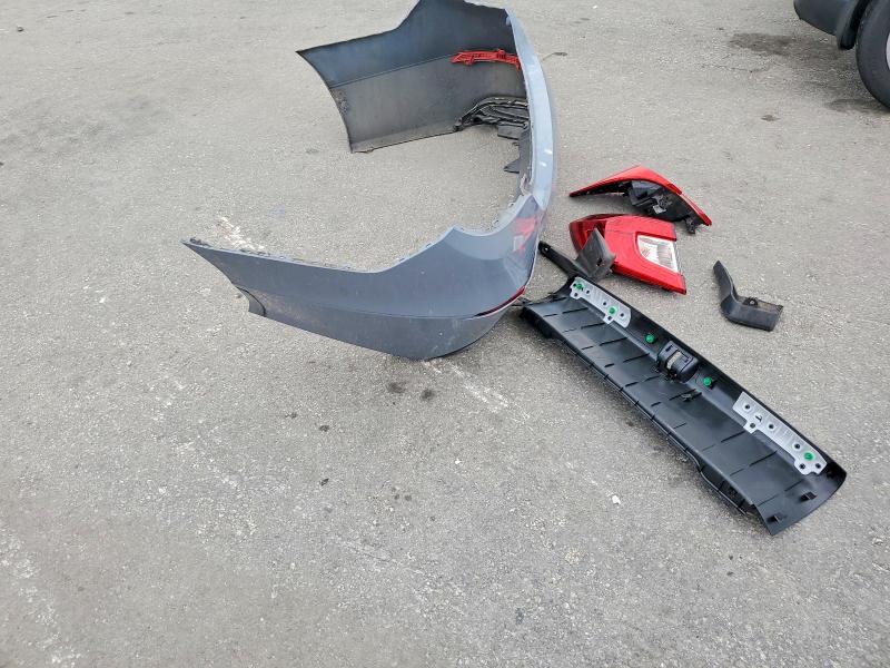 52762566 :رقم المزاد ، 1HGCV3F21NA033553 vin ، 2022 Honda Accord مزاد بيع