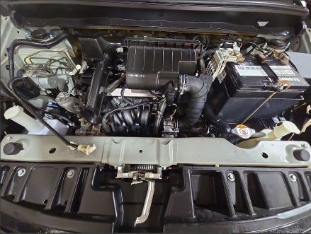 Aukcja sprzedaży 2020 Mitsubishi Mirage, vin: ML32F4FJ4LHF06330, numer aukcji: 52517256