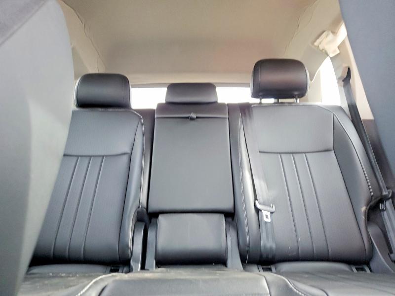 Aukcja sprzedaży 2023 Volkswagen Tiguan, vin: 3VV2B7AX5PM106542, numer aukcji: 54965216