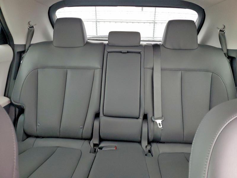 52089816 :رقم المزاد ، 7YAKN4DA7SY016469 vin ، 2025 Hyundai Ioniq 5 مزاد بيع