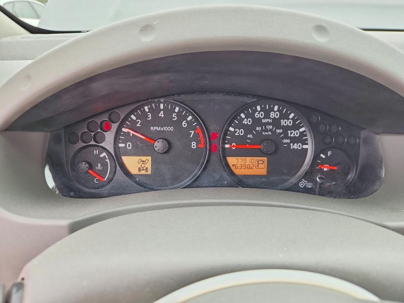 Aukcja sprzedaży 2021 Nissan Frontier, vin: 1N6ED0EB9MN705583, numer aukcji: 54702726