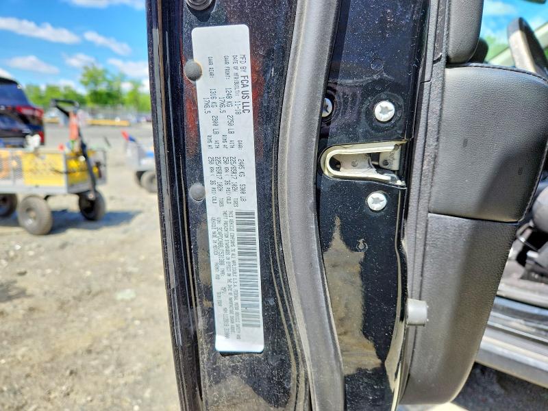 Продаж на аукціоні авто 2018 Dodge Journey, vin: 3C4PDCAB8JT531388, номер лоту: 53072276