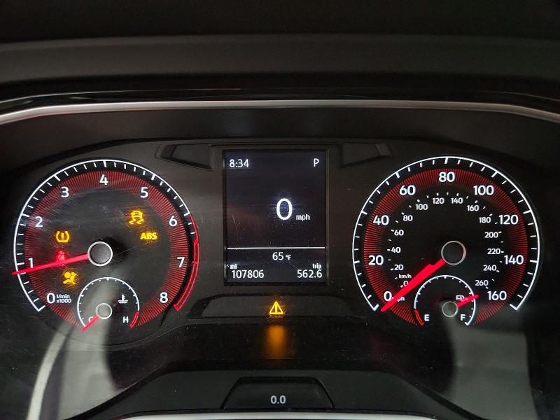 Aukcja sprzedaży 2020 Volkswagen Jetta, vin: 3VWCB7BU0LM020103, numer aukcji: 53386186