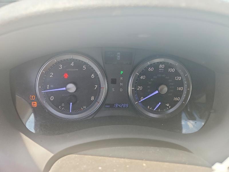 Продаж на аукціоні авто 2012 Lexus Es, vin: JTHBK1EG4C2510874, номер лоту: 53393816