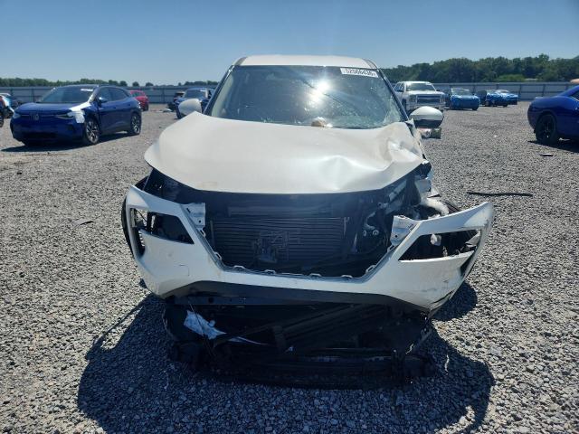 Aukcja sprzedaży 2021 Nissan Rogue, vin: JN8AT3BA2MW013925, numer aukcji: 52566436