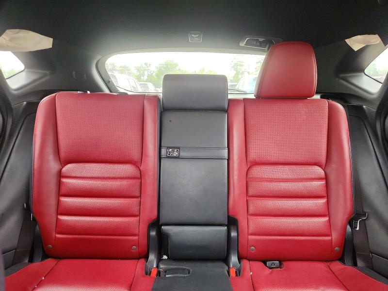 Продаж на аукціоні авто 2015 Lexus Nx, vin: JTJYARBZ4F2019645, номер лоту: 52584536