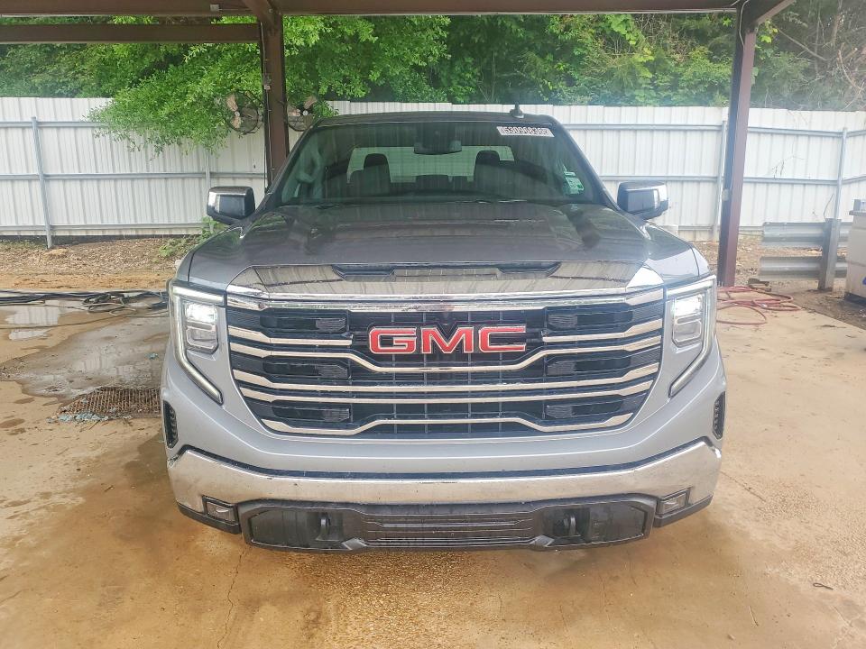 Aukcja sprzedaży 2026 Gmc Sierra, vin: 1GTUUDED1TZ166634, numer aukcji: 53096836
