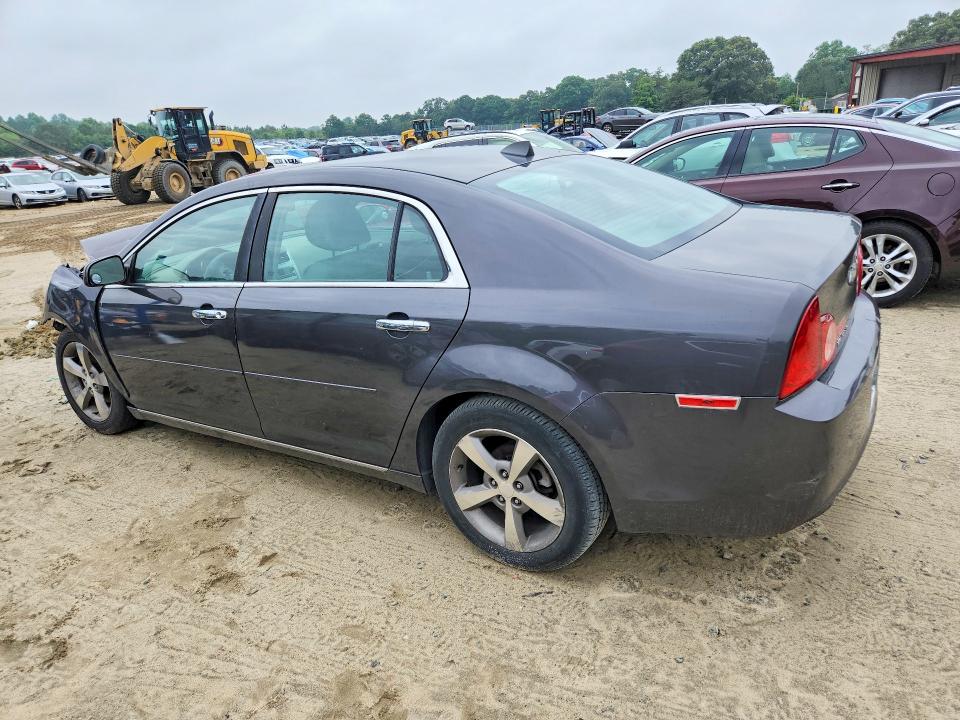 2012 Chevrolet Malibu მანქანა იყიდება აუქციონზე, vin: 1G1ZC5E04CF250453, აუქციონის ნომერი: 54779216