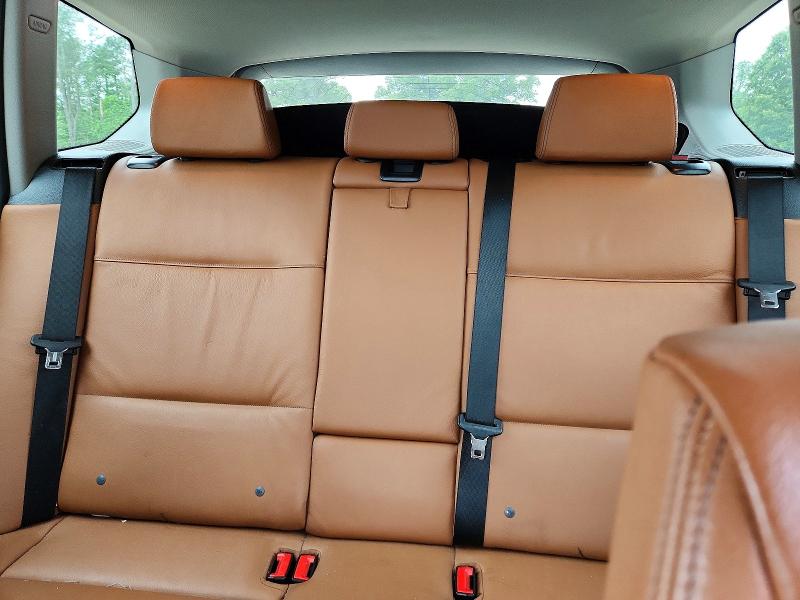 Продаж на аукціоні авто 2015 Bmw X3, vin: 5UXWX7C50F0K33079, номер лоту: 54611836
