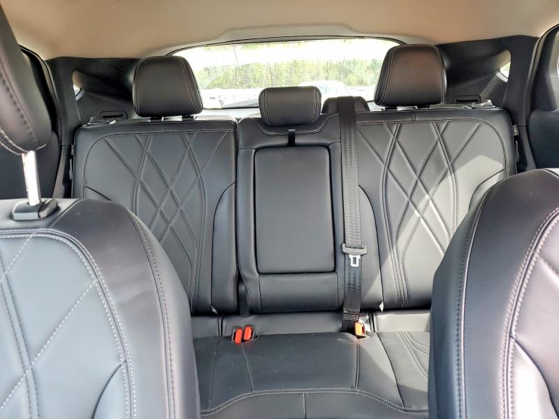 Продажа на аукционе авто 2023 Ford Mustang Mach-e, vin: 3FMTK1SS2PMA18420, номер лота: 52302056