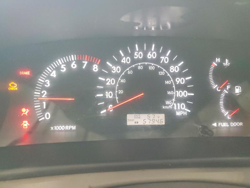 Aukcja sprzedaży 2007 Toyota Corolla, vin: 2T1BR32E77C850684, numer aukcji: 53317126
