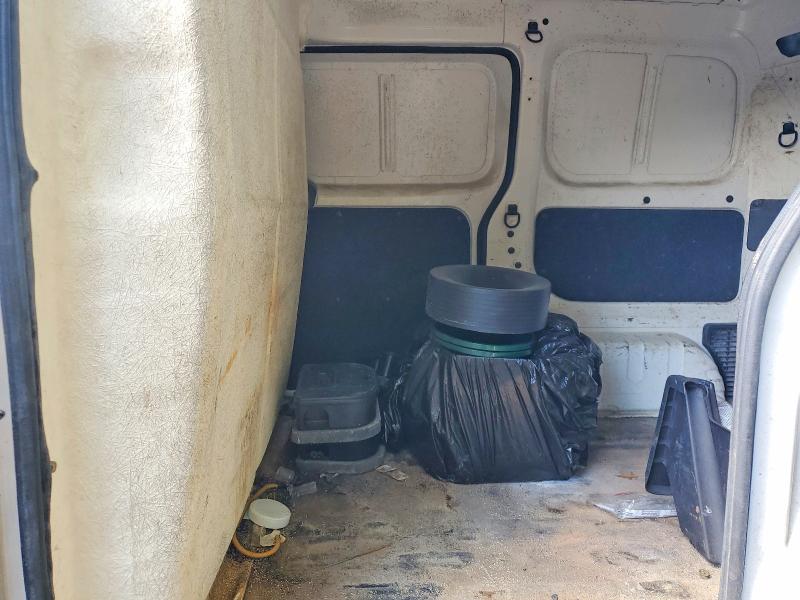 Продажа на аукционе авто 2021 Nissan Nv200, vin: 3N6CM0KN7MK690030, номер лота: 52708856