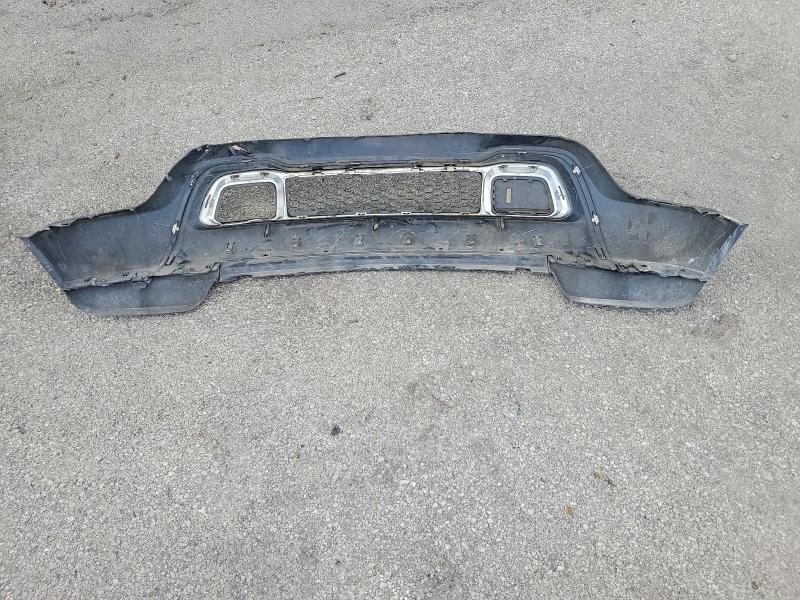 2015 Jeep Grand Cherokee მანქანა იყიდება აუქციონზე, vin: 1C4RJFBG6FC604306, აუქციონის ნომერი: 54070756
