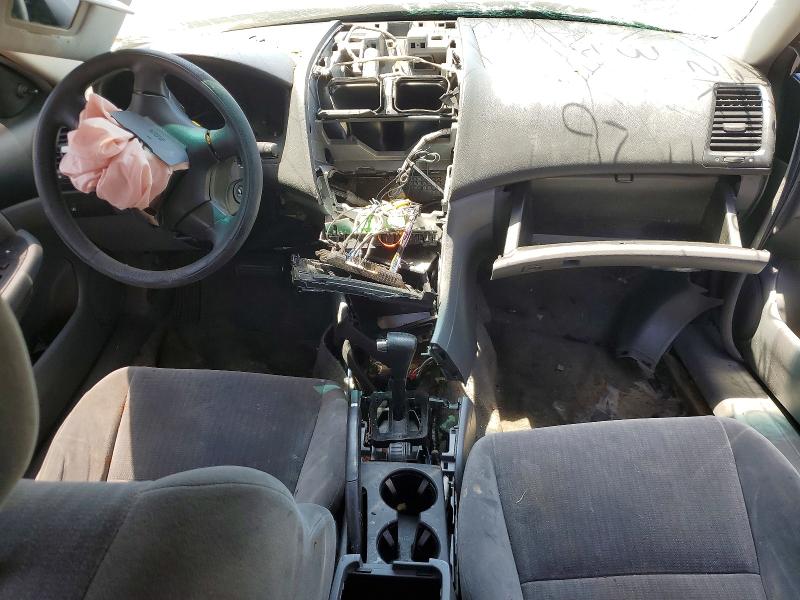 54326116 :رقم المزاد ، 1HGCM56125A090866 vin ، 2005 Honda Accord مزاد بيع