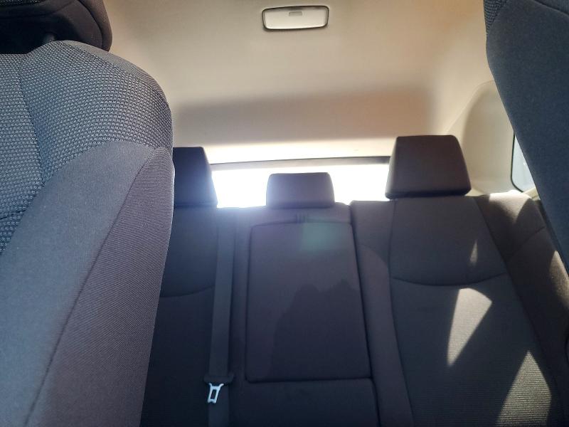53187516 :رقم المزاد ، 4T3LWRFV6RU144258 vin ، 2024 Toyota Rav4 مزاد بيع