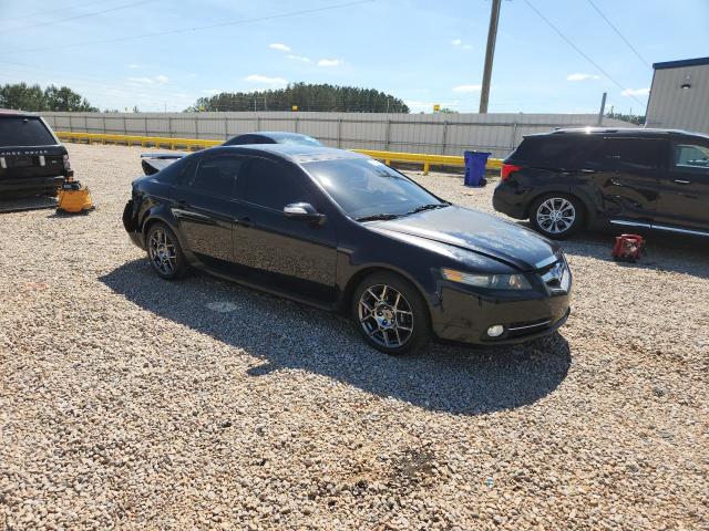 Продажа на аукционе авто 2008 Acura Tl, vin: 19UUA76538A015562, номер лота: 52688996