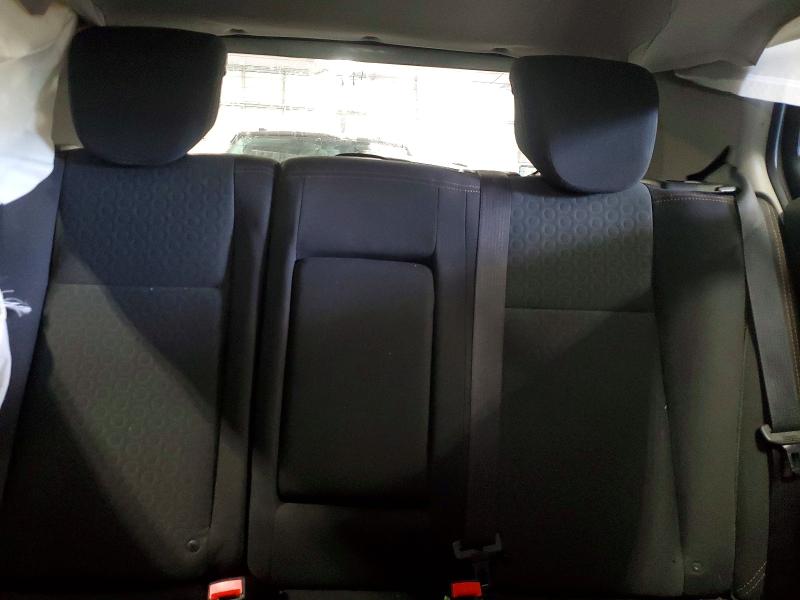 Продажа на аукционе авто 2017 Chevrolet Trax, vin: 3GNCJKSB6HL216235, номер лота: 54184646