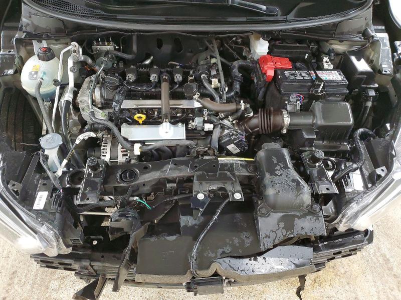 56606186 :رقم المزاد ، 3N1CN8EV7SL862108 vin ، 2025 Nissan Versa مزاد بيع