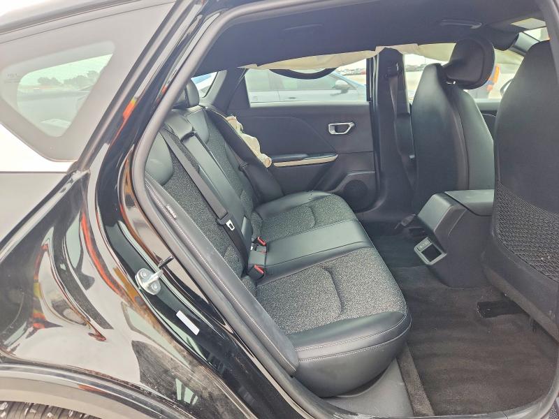 2025 Kia K4 მანქანა იყიდება აუქციონზე, vin: 3KPFW4DE8SE103019, აუქციონის ნომერი: 51824346