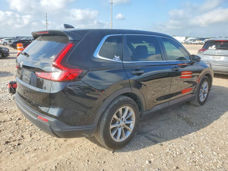 Aukcja sprzedaży 2023 Honda Cr-v, vin: 7FARS3H47PE005657, numer aukcji: 55346536