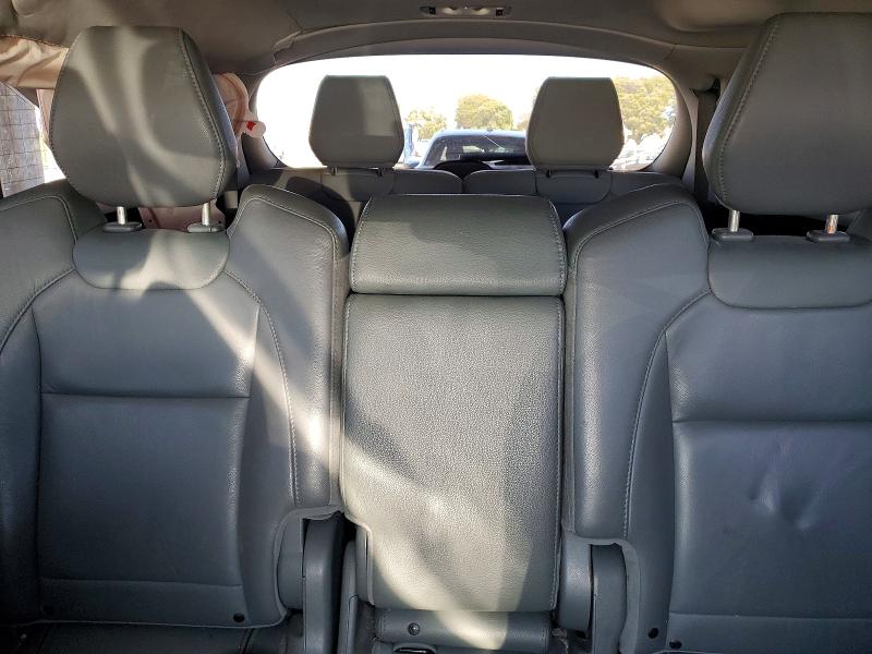 Aukcja sprzedaży 2015 Acura Mdx, vin: 5FRYD3H49FB005691, numer aukcji: 53746456