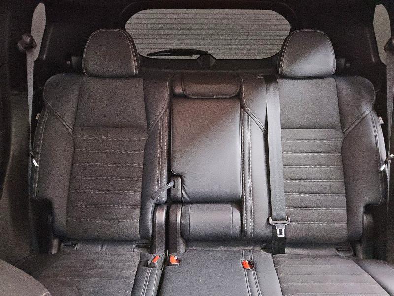 Продаж на аукціоні авто 2023 Mitsubishi Outlander, vin: JA4J3UA84PZ043344, номер лоту: 52226316