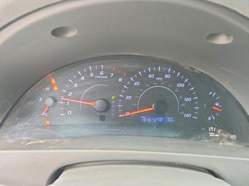 54175666 :رقم المزاد ، 4T1BF3EK7AU056106 vin ، 2010 Toyota Camry مزاد بيع