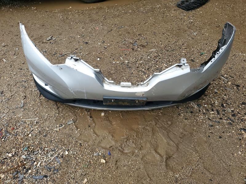 Aukcja sprzedaży 2016 Nissan Rogue, vin: KNMAT2MV5GP688253, numer aukcji: 54356116