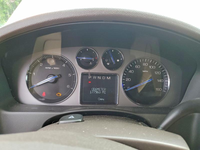 Aukcja sprzedaży 2007 Cadillac Escalade, vin: 3GYFK62857G298717, numer aukcji: 54664216