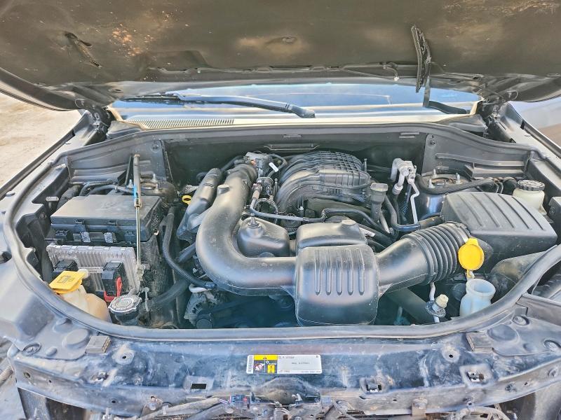 54810416 :رقم المزاد ، 1C4RJFBGXFC644162 vin ، 2015 Jeep Grand Cherokee مزاد بيع