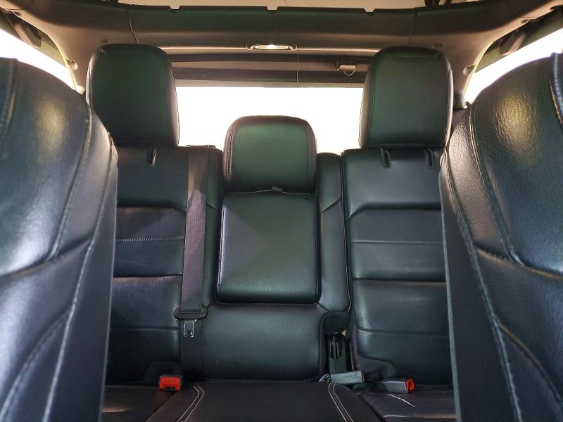 Aukcja sprzedaży 2019 Jeep Wrangler Unlimited, vin: 1C4HJXEN9KW689839, numer aukcji: 52580466
