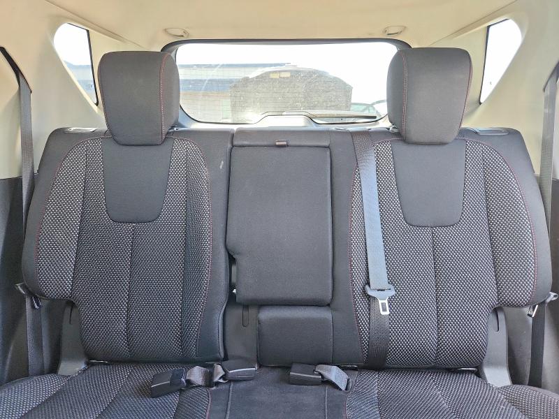 Продаж на аукціоні авто 2013 Chevrolet Equinox, vin: 2GNFLDE32D6384427, номер лоту: 54456676