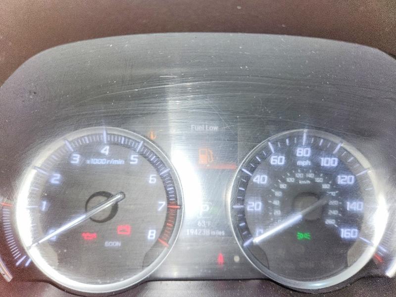 2015 Acura Tlx მანქანა იყიდება აუქციონზე, vin: 19UUB1F52FA000588, აუქციონის ნომერი: 54476726