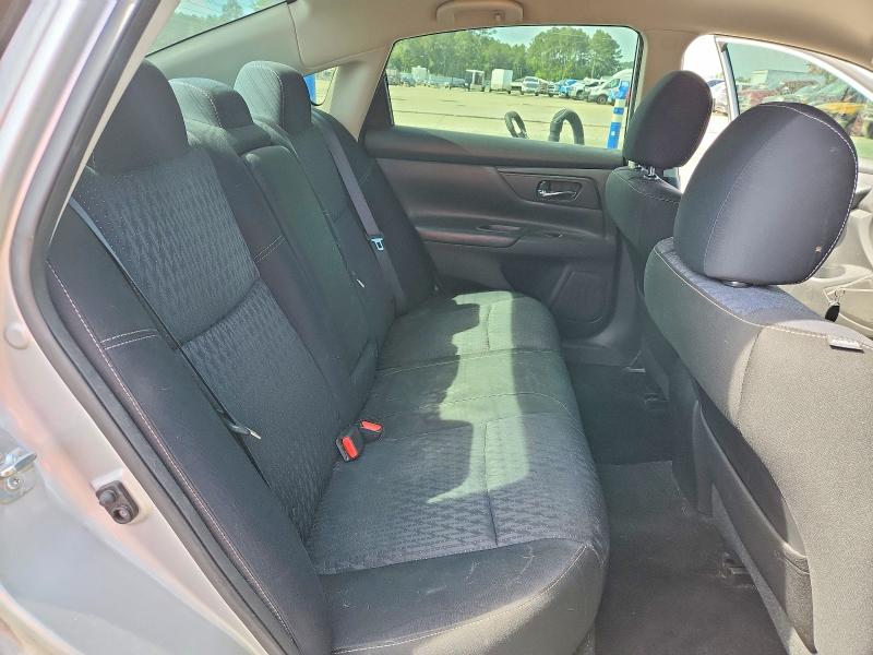 Aukcja sprzedaży 2016 Nissan Altima, vin: 1N4AL3AP6GC142585, numer aukcji: 52687036
