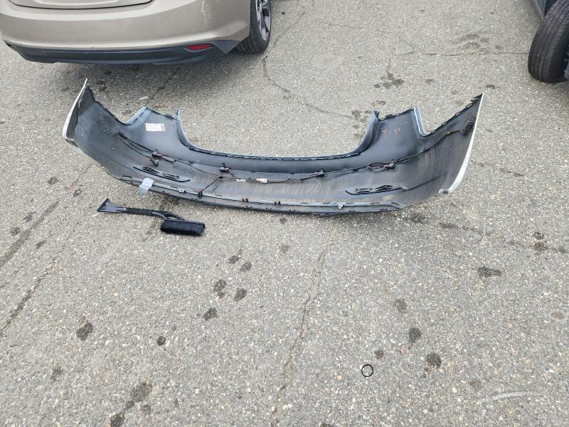 Продажа на аукционе авто 2022 Tesla Model 3, vin: 5YJ3E1EA5NF369127, номер лота: 54311096