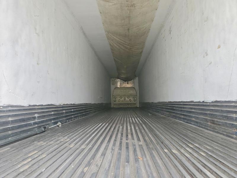 Продажа на аукционе авто 2003 Great Dane Trailers, vin: 1GRAA06203W056103, номер лота: 52044656
