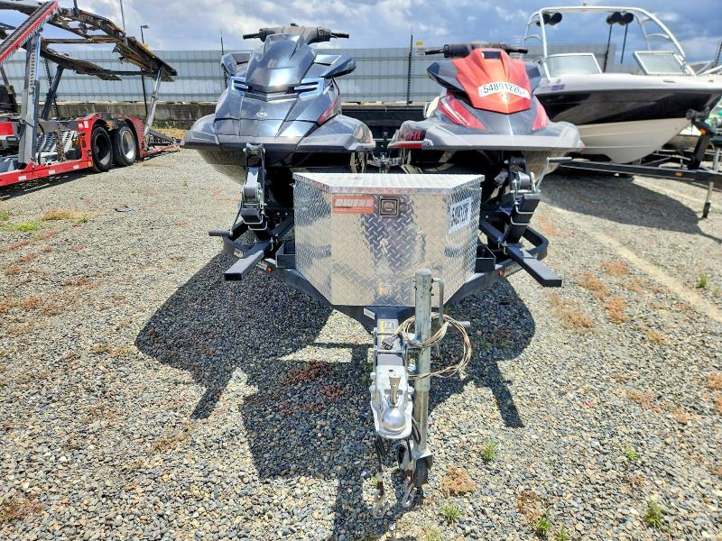 Aukcja sprzedaży 2016 Yam Jet Ski, vin: YAMA2435A616, numer aukcji: 54891226