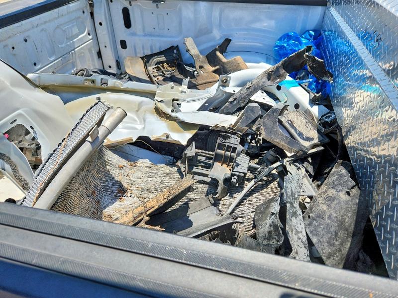 Aukcja sprzedaży 2022 Ford F150, vin: 1FTEX1CB2NKD05421, numer aukcji: 53100056