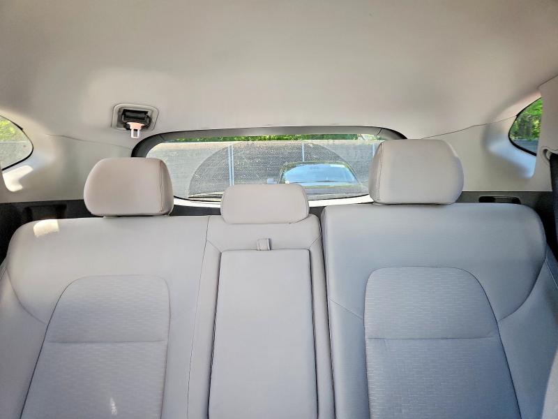 Продаж на аукціоні авто 2020 Hyundai Tucson, vin: KM8J33A49LU170235, номер лоту: 53368066