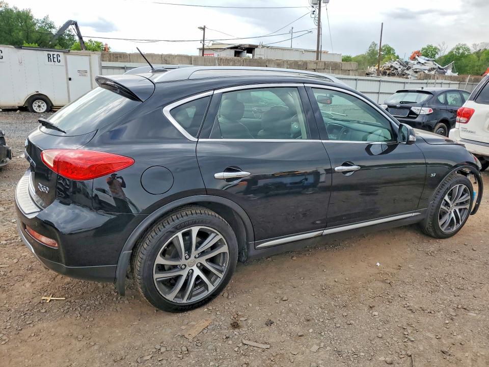 Aukcja sprzedaży 2016 Infiniti Qx50, vin: JN1BJ0RR0GM269953, numer aukcji: 52897826