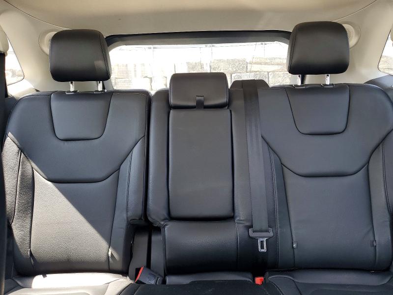 Продаж на аукціоні авто 2019 Ford Edge, vin: 2FMPK4K93KBB15314, номер лоту: 55442136