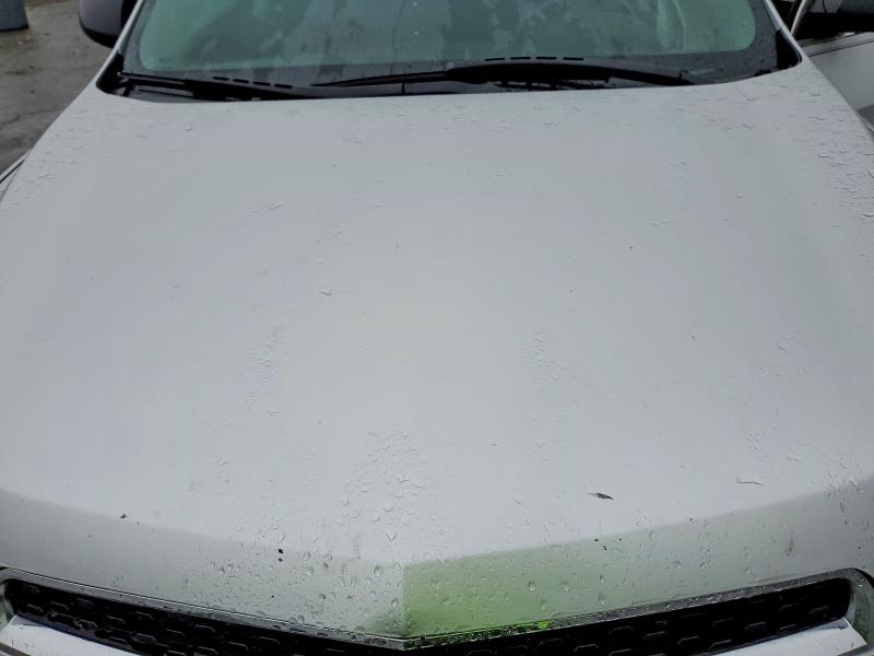 Продаж на аукціоні авто 2014 Chevrolet Equinox, vin: 2GNALAEK9E6234204, номер лоту: 51471776