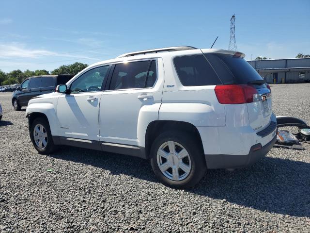 52546146 :رقم المزاد ، 2GKALSEK9F6298182 vin ، 2015 Gmc Terrain مزاد بيع