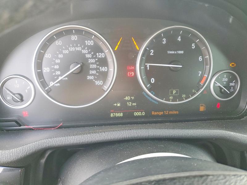 51970846 :رقم المزاد ، 5UXWX9C57H0T06690 vin ، 2017 Bmw X3 مزاد بيع