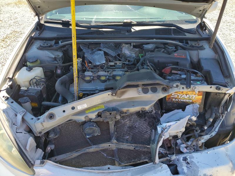 Продаж на аукціоні авто 2005 Toyota Camry, vin: 4T1BA30K25U048488, номер лоту: 54438106