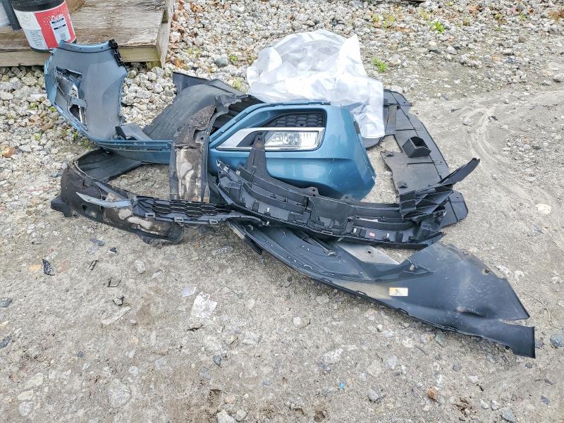 2015 Honda Cr-v მანქანა იყიდება აუქციონზე, vin: 2HKRM4H5XFH617310, აუქციონის ნომერი: 53798026